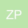 zeter
